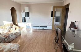 Apartament 3 camere, 56mp, cartier Rogerius!Oportunitate!