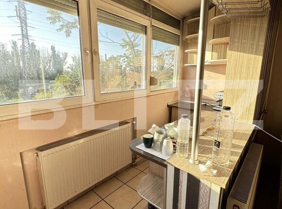 Apartament de vânzare 3 camere Rogerius - 130441AV | BLITZ Oradea | Poza7