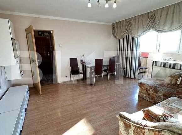 Apartament de vânzare 3 camere Rogerius - 130441AV | BLITZ Oradea | Poza4