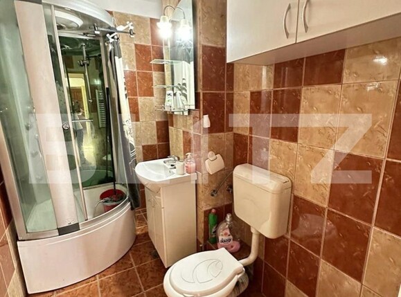 Apartament de vânzare 3 camere Rogerius - 130441AV | BLITZ Oradea | Poza10