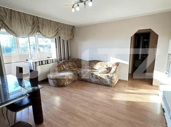 Apartament de vânzare 3 camere Rogerius - 130441AV | BLITZ Oradea | Poza5