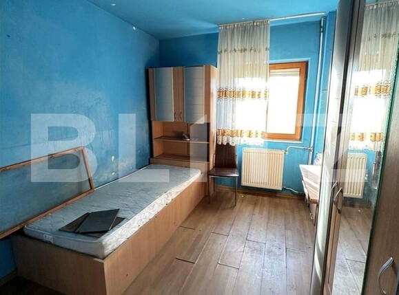 Apartament de vânzare 3 camere Rogerius - 130441AV | BLITZ Oradea | Poza2