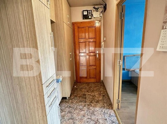 Apartament de vânzare 3 camere Rogerius - 130441AV | BLITZ Oradea | Poza3