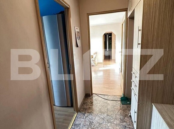 Apartament de vânzare 3 camere Rogerius - 130441AV | BLITZ Oradea | Poza8