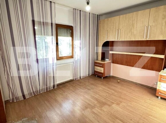 Apartament de vânzare 3 camere Rogerius - 130441AV | BLITZ Oradea | Poza1