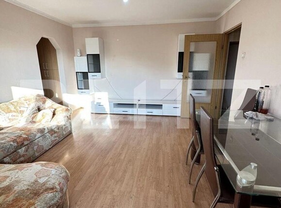 Apartament de vânzare 3 camere Rogerius - 130441AV | BLITZ Oradea | Poza6