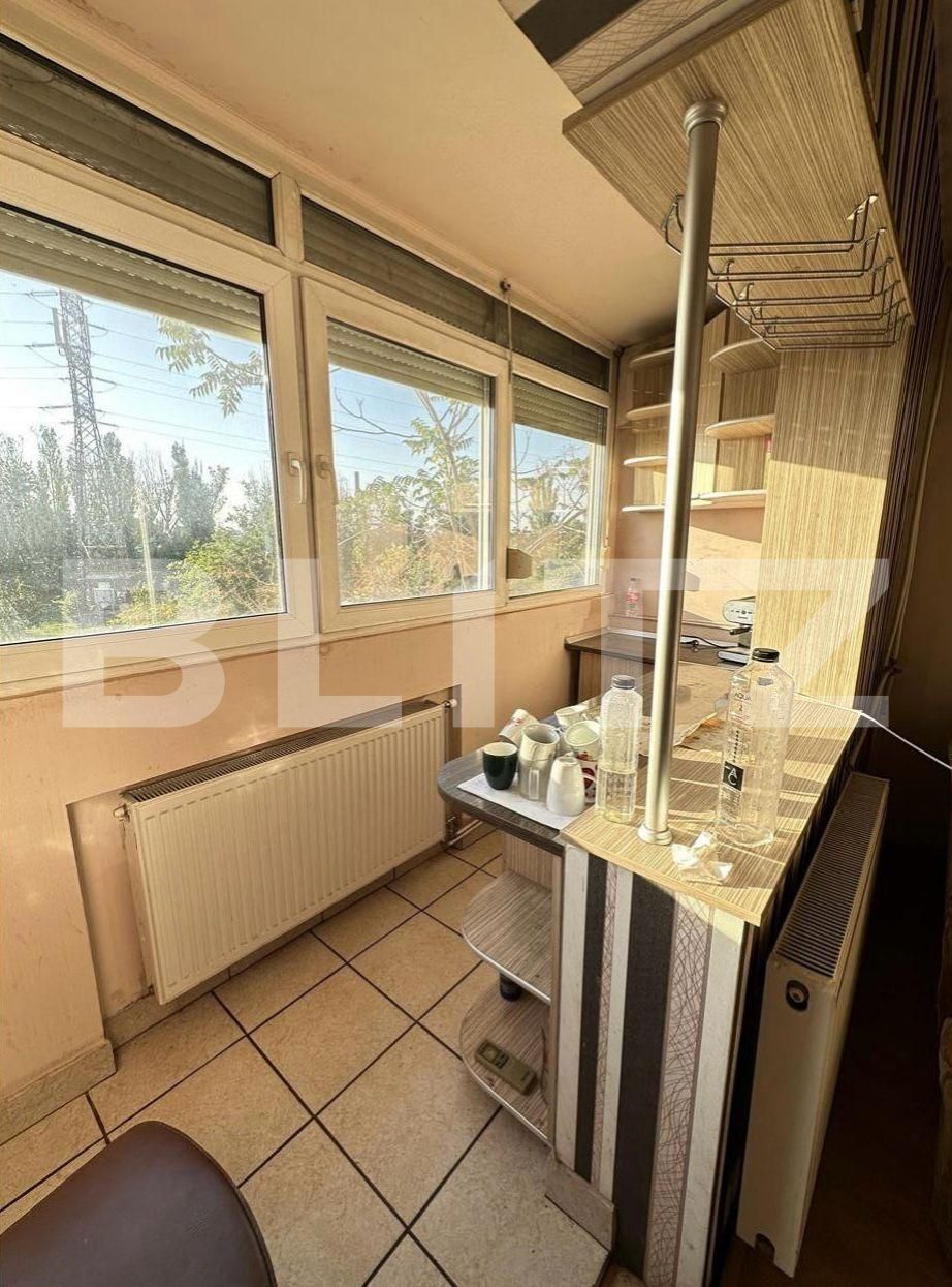 Apartament de vânzare 3 camere Rogerius - 130441AV | BLITZ Oradea | Poza7