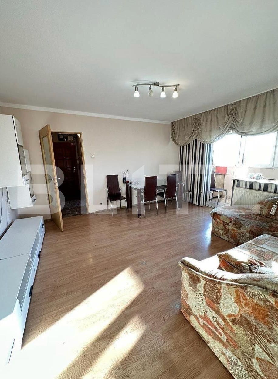 Apartament de vânzare 3 camere Rogerius - 130441AV | BLITZ Oradea | Poza4