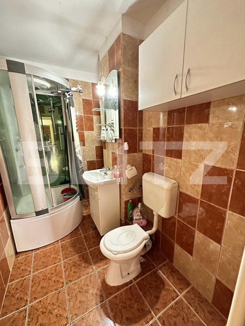 Apartament de vânzare 3 camere Rogerius - 130441AV | BLITZ Oradea | Poza10