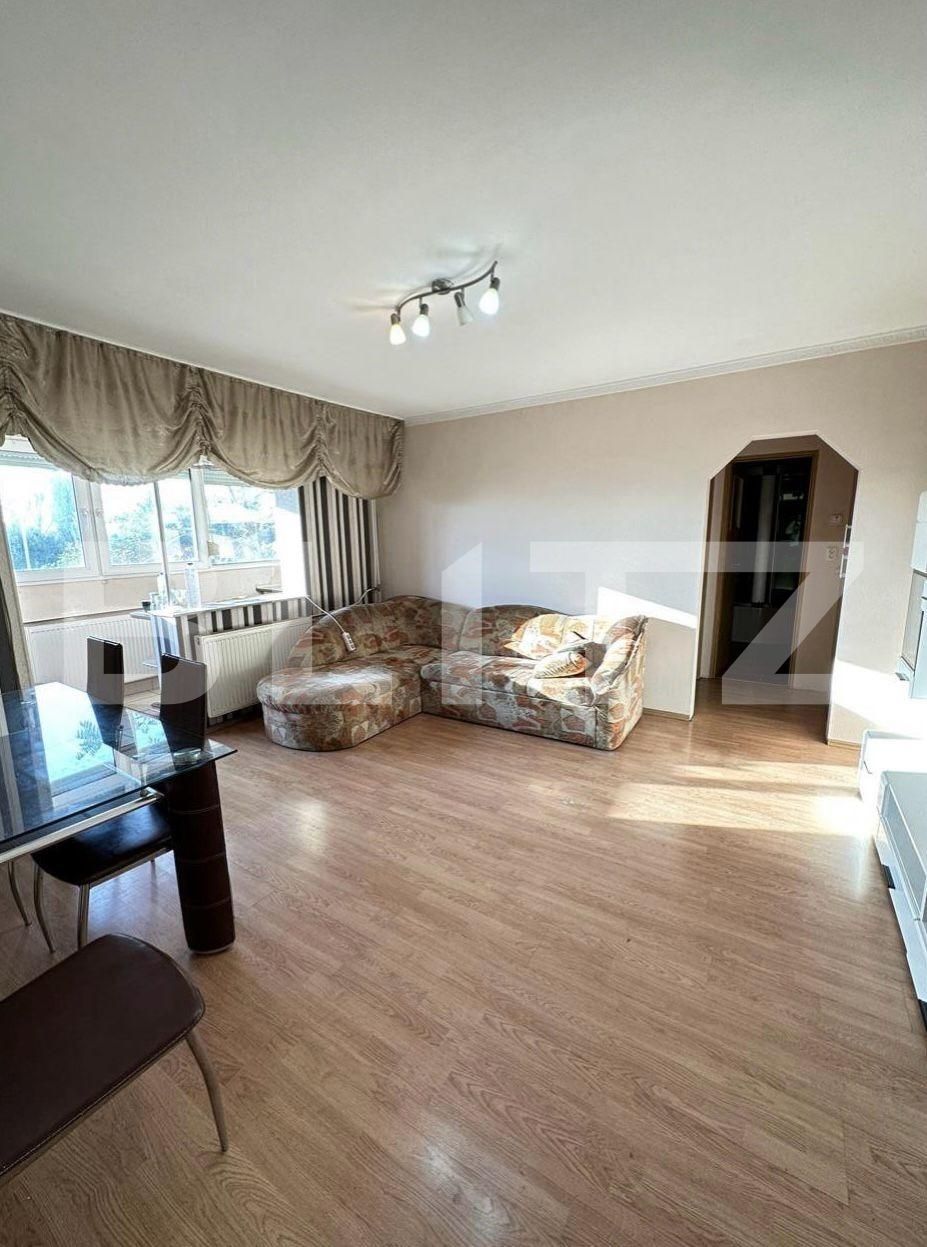 Apartament de vânzare 3 camere Rogerius - 130441AV | BLITZ Oradea | Poza5