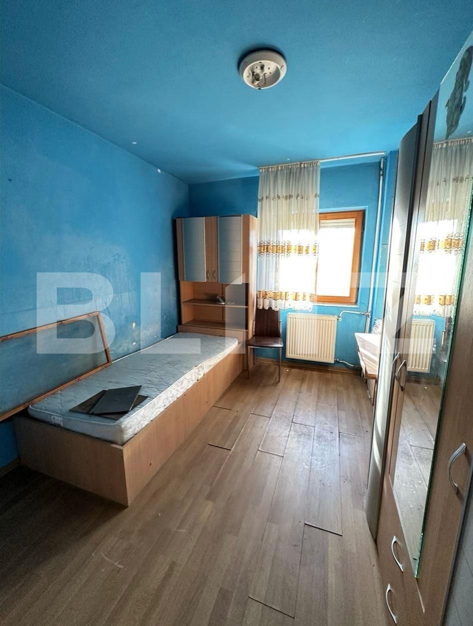 Apartament de vânzare 3 camere Rogerius - 130441AV | BLITZ Oradea | Poza2