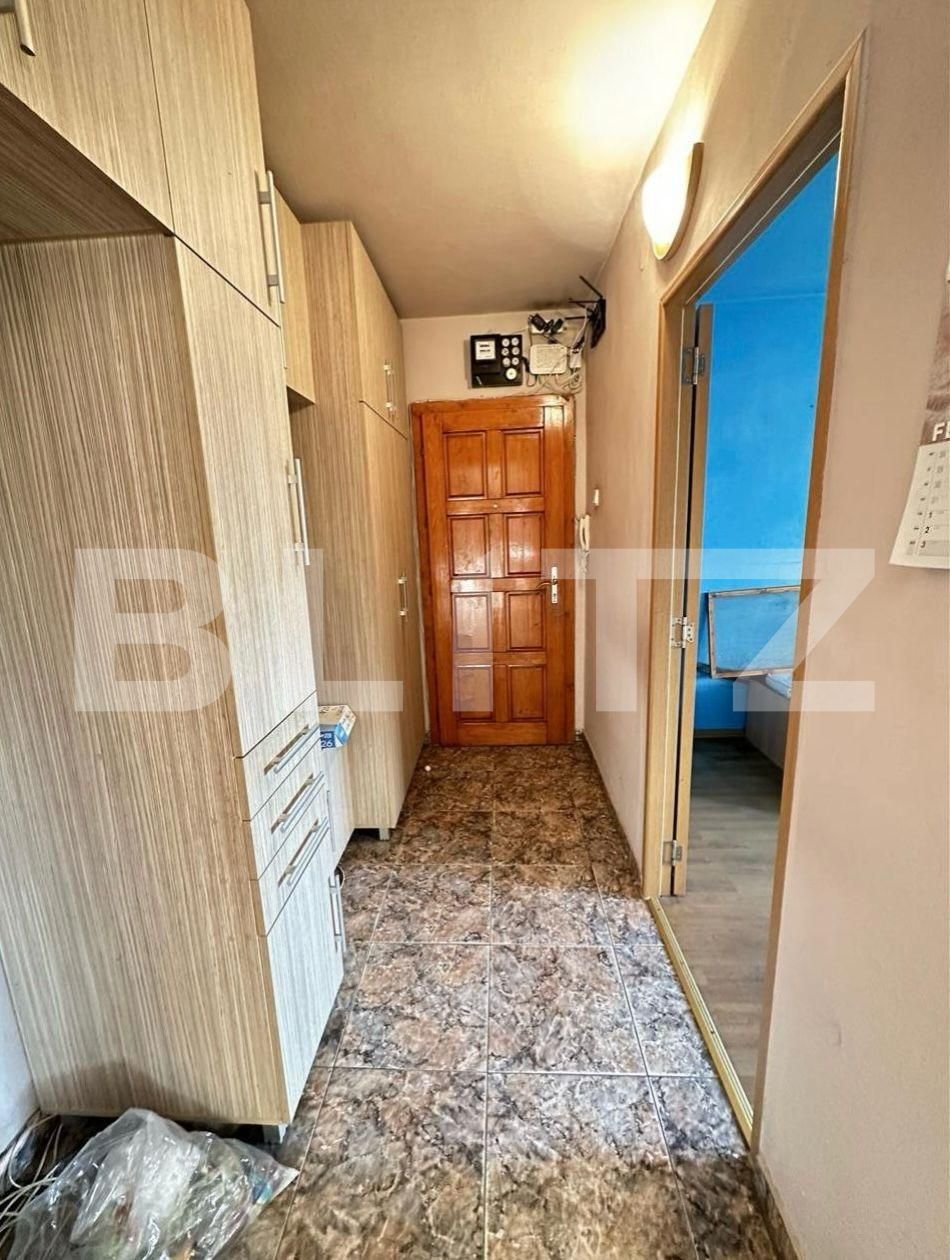 Apartament de vânzare 3 camere Rogerius - 130441AV | BLITZ Oradea | Poza3