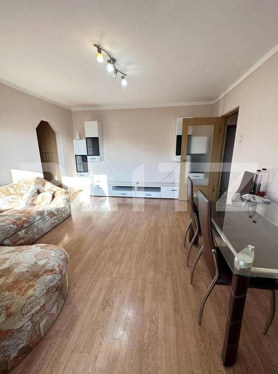 Apartament de vânzare 3 camere Rogerius - 130441AV | BLITZ Oradea | Poza6