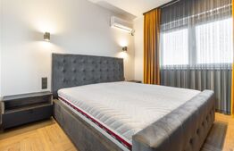 Apartament de 2 camere, 50mp, zona Iosia 