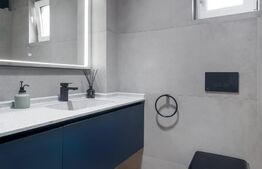 Apartament de 2 camere, 50mp, zona Iosia 