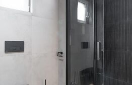 Apartament de 2 camere, 50mp, zona Iosia 