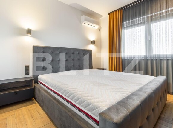 Apartament de închiriat 2 camere Iosia - 130515AI | BLITZ Oradea | Poza6