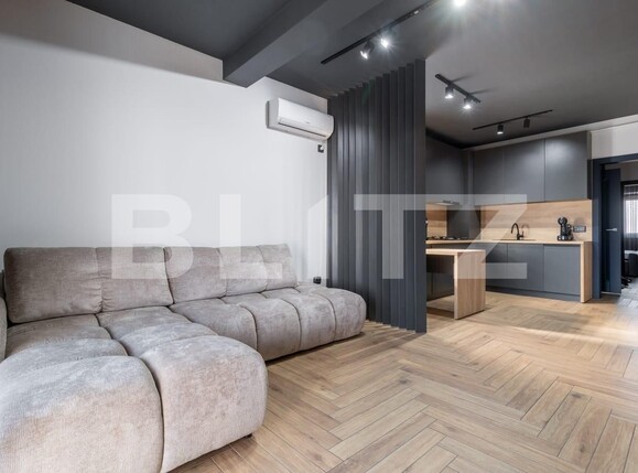 Apartament de închiriat 2 camere Iosia - 130515AI | BLITZ Oradea | Poza2