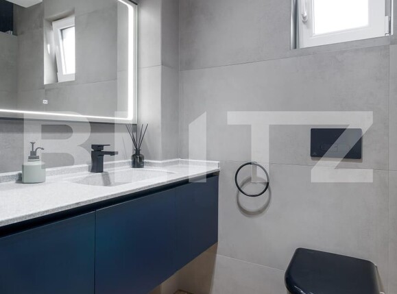 Apartament de închiriat 2 camere Iosia - 130515AI | BLITZ Oradea | Poza8