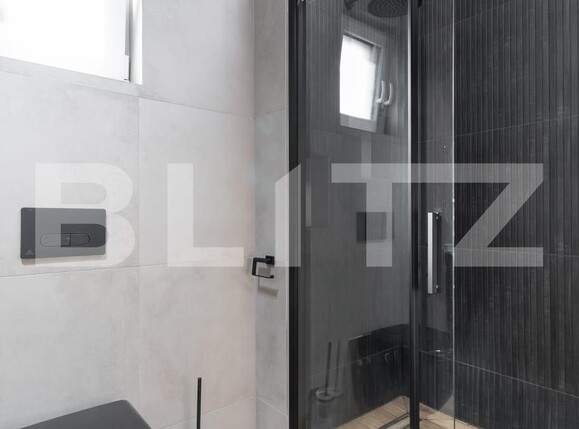 Apartament de închiriat 2 camere Iosia - 130515AI | BLITZ Oradea | Poza7