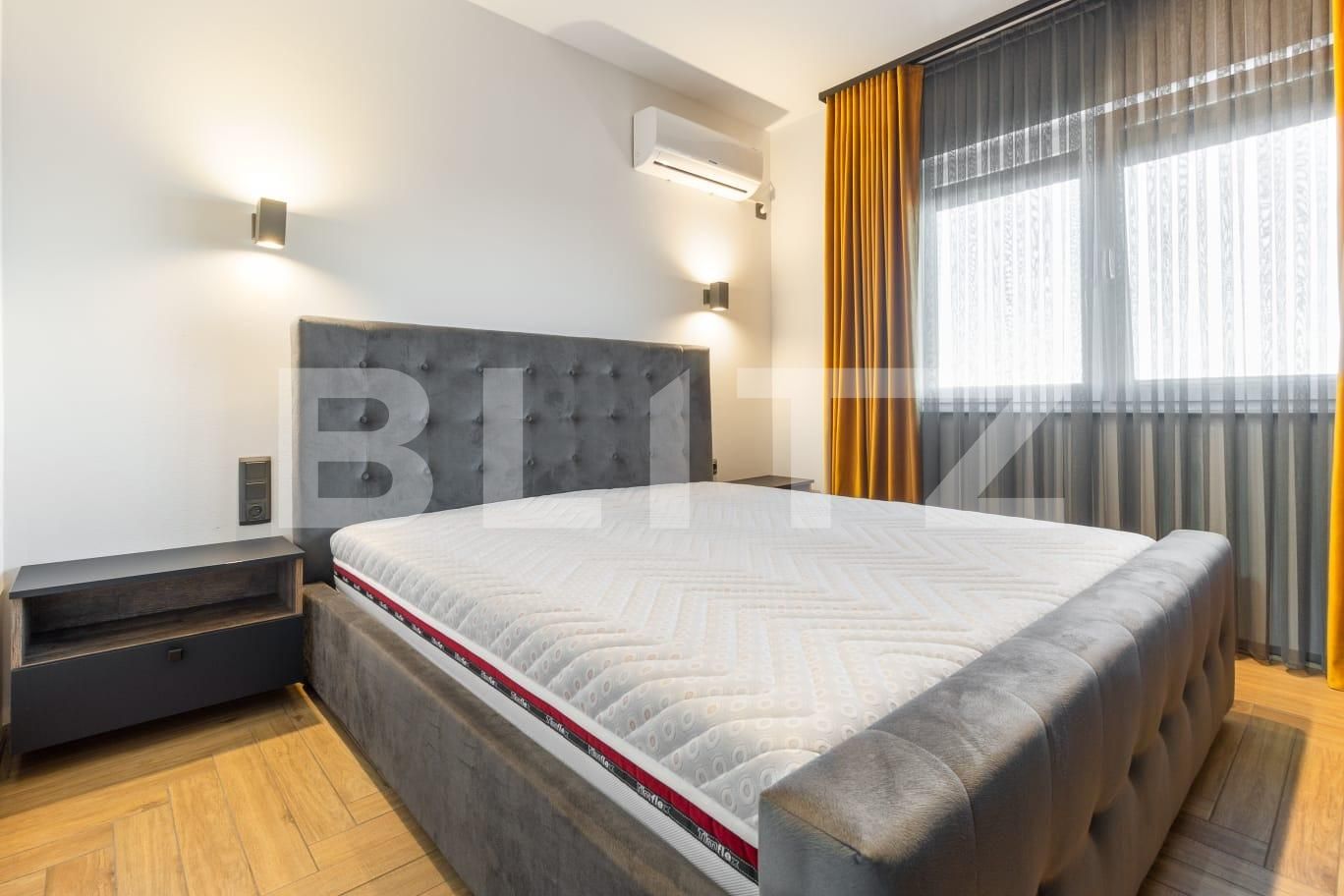Apartament de închiriat 2 camere Iosia - 130515AI | BLITZ Oradea | Poza6