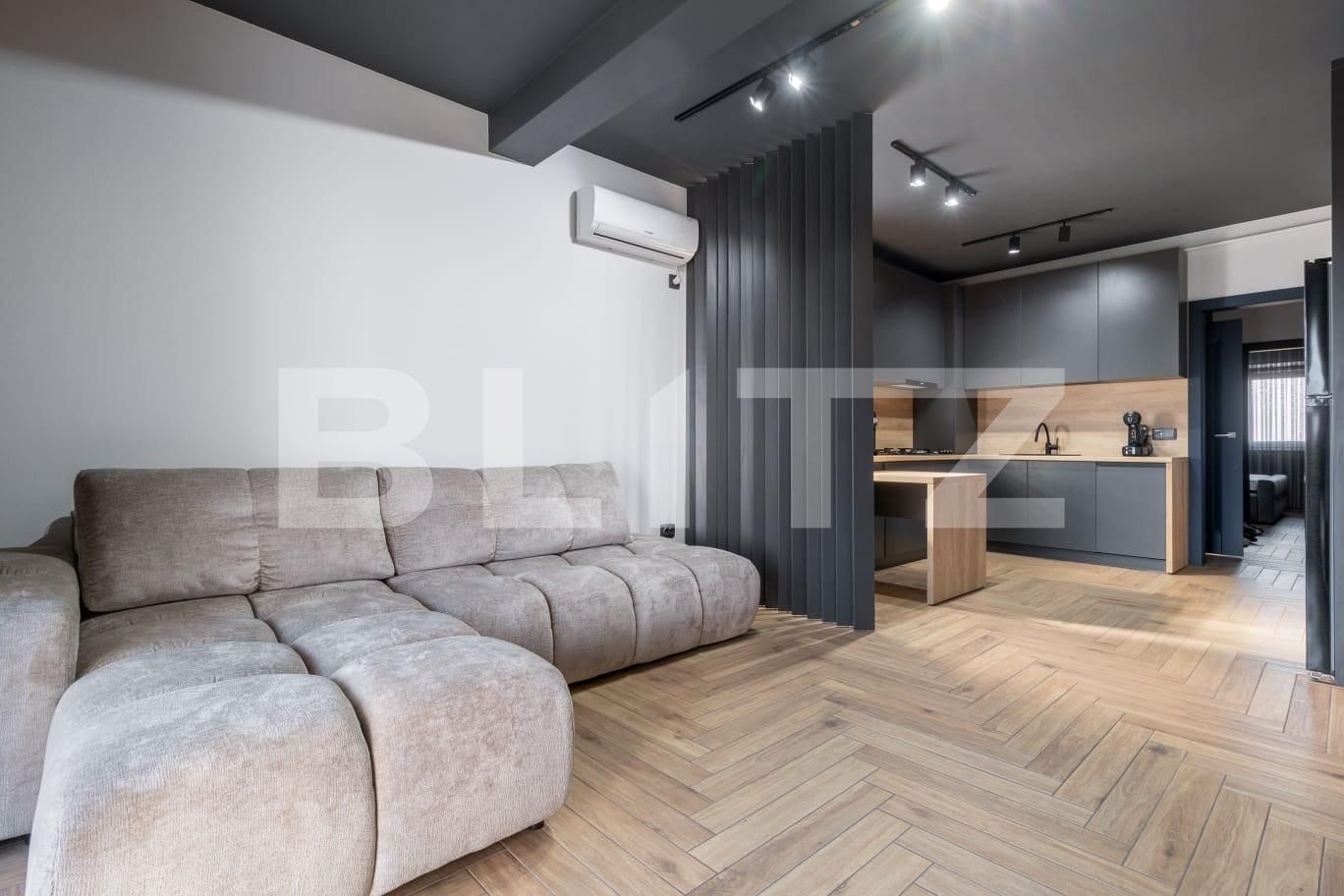 Apartament de închiriat 2 camere Iosia - 130515AI | BLITZ Oradea | Poza2