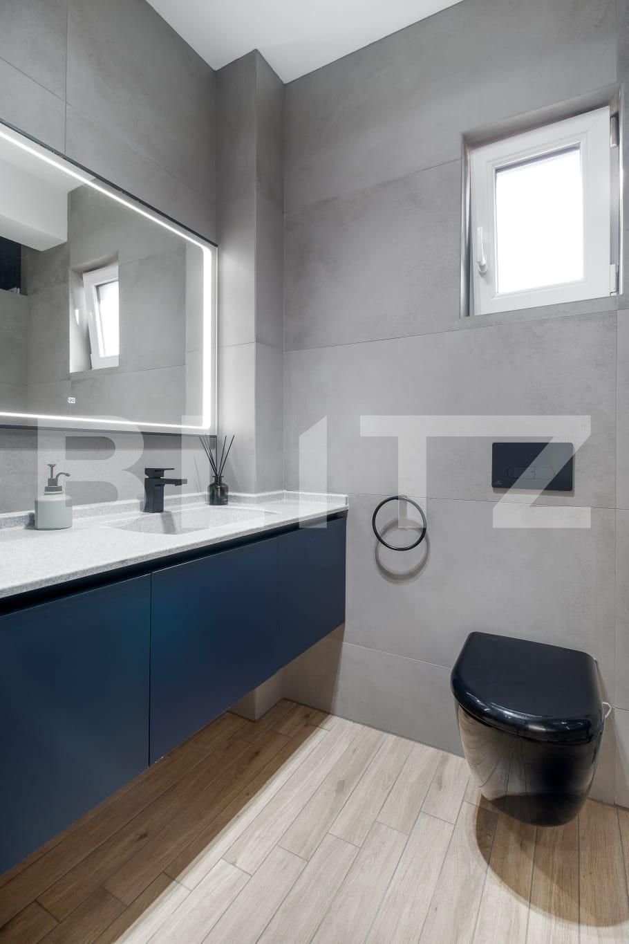 Apartament de închiriat 2 camere Iosia - 130515AI | BLITZ Oradea | Poza8