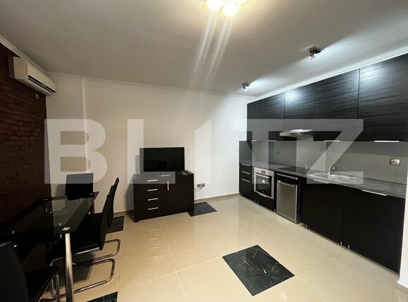 Apartament de închiriat 2 camere Calea Aradului - 130554AI | BLITZ Oradea | Poza3