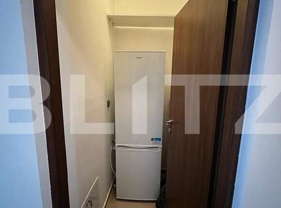 Apartament de închiriat 2 camere Calea Aradului - 130554AI | BLITZ Oradea | Poza5