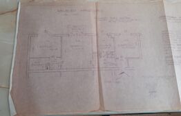 Apartament renovabil, 3 dormitoare, zona Rogerius