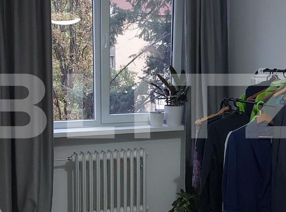 Apartament de închiriat 3 camere Rogerius - 130567AI | BLITZ Oradea | Poza4