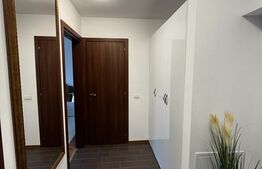 Apartament de 2 camere, decomandat, 50 mp, zona Prima Nufarul