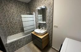 Apartament de 2 camere, 44 mp, zona Universitatii