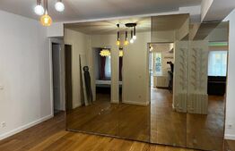 Apartament modern de 2 dormitoare, 90 mp, pietonala Republicii