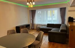 Apartament modern de 2 dormitoare, 90 mp, pietonala Republicii