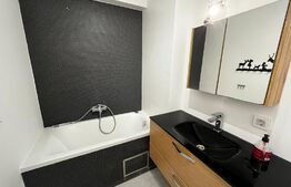 Apartament modern de 2 dormitoare, 90 mp, pietonala Republicii