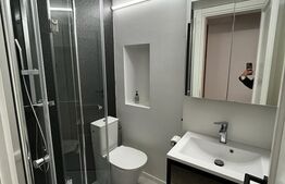 Apartament modern de 2 dormitoare, 90 mp, pietonala Republicii