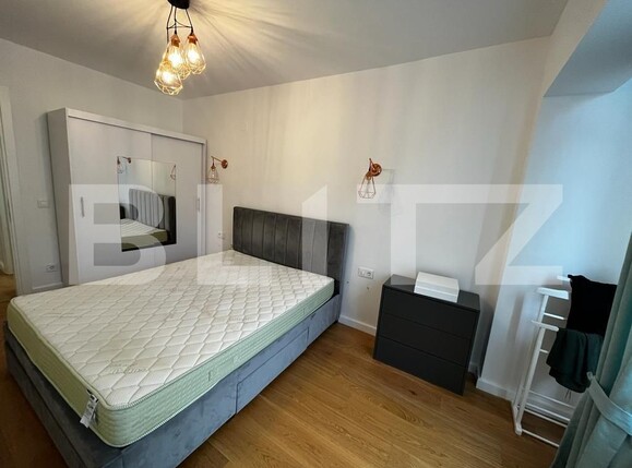 Apartament de închiriat 3 camere Ultracentral - 130699AI | BLITZ Oradea | Poza3