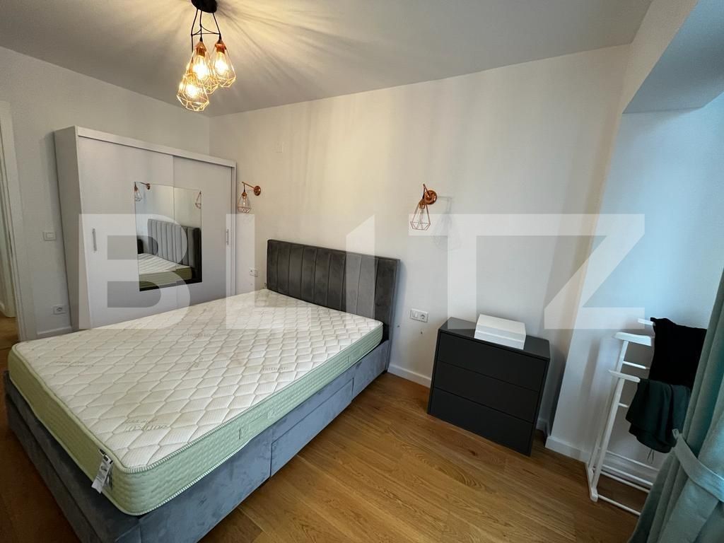 Apartament de închiriat 3 camere Ultracentral - 130699AI | BLITZ Oradea | Poza3