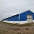 Spațiu industrial de închiriat Nord-Est - 130829SII - Poza 1 din 4 | BLITZ Oradea | Poza1