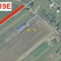Spațiu industrial de închiriat Nord-Est - 130829SII - Poza 1 din 4 | BLITZ Oradea | Poza4