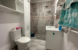 Apartament 2 camere, 40mp, zona Prima Universitatii