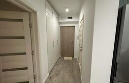 Apartament 2 camere, 40mp, zona Prima Universitatii