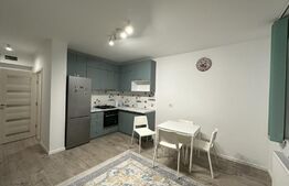 Apartament 2 camere, 40mp, zona Prima Universitatii