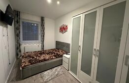 Apartament 2 camere, 40mp, zona Prima Universitatii