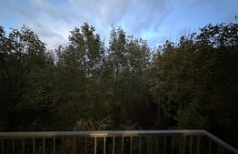 Apartament 2 camere, 40mp, zona Prima Universitatii