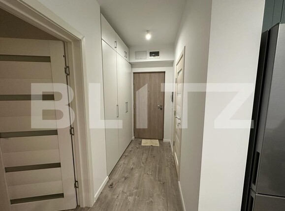 Apartament de vânzare 2 camere Central - 130835AV | BLITZ Oradea | Poza2