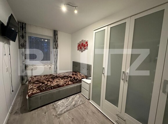 Apartament de vânzare 2 camere Central - 130835AV | BLITZ Oradea | Poza4