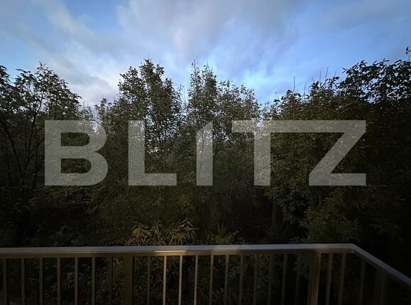 Apartament de vânzare 2 camere Central - 130835AV | BLITZ Oradea | Poza5