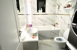 Casa de vanzare in cartier Viena